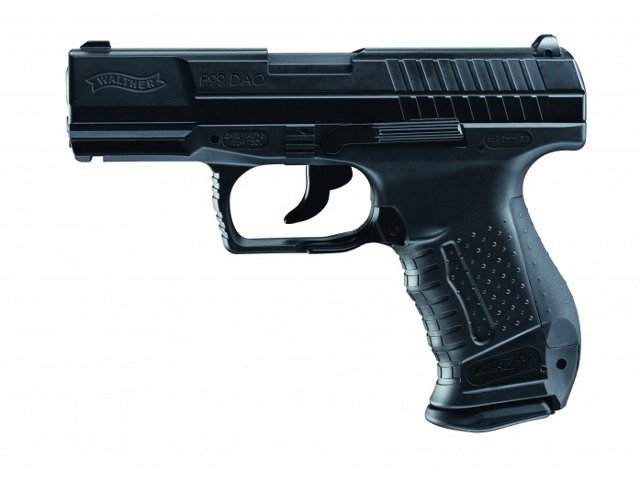 airsoft-pistol-walther-p99-dao-co2-840.jpg