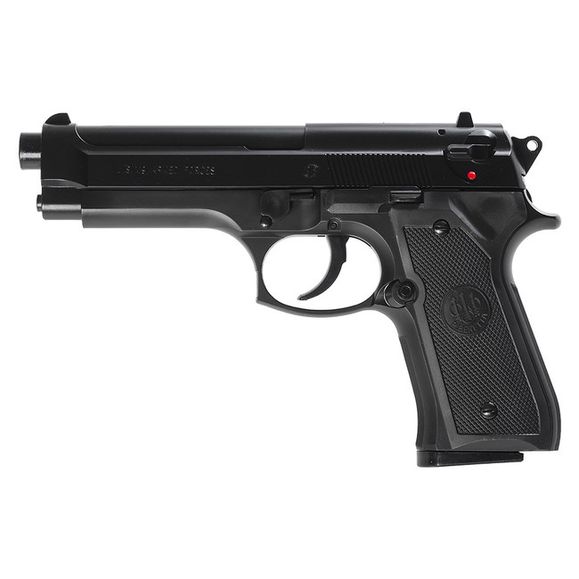 Airsoft pistole Beretta M9 World Defender ASG